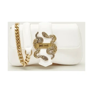 Just Cavalli Listonoszka