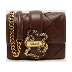 Just Cavalli Listonoszka