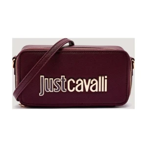Just Cavalli Listonoszka