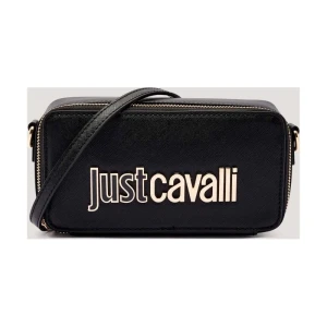 Just Cavalli Listonoszka