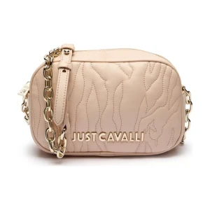 Just Cavalli Listonoszka