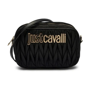 Just Cavalli Listonoszka