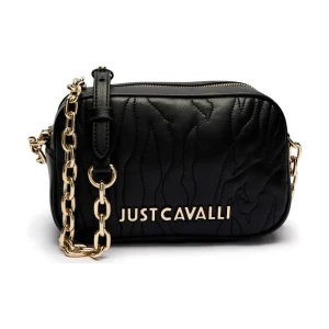 Just Cavalli Listonoszka