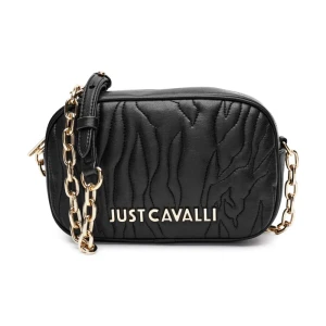 Just Cavalli Listonoszka