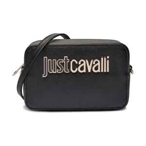 Just Cavalli Listonoszka