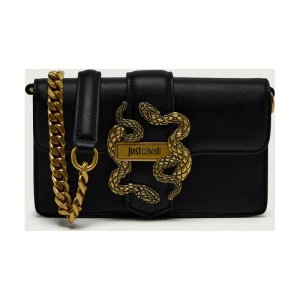 Just Cavalli Listonoszka