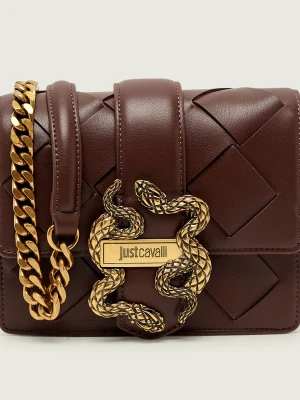 Just Cavalli Listonoszka