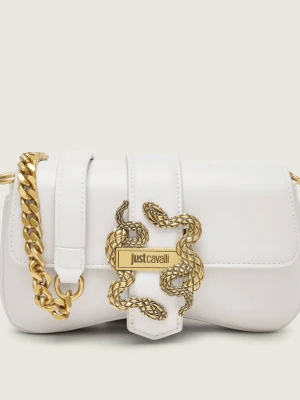 Just Cavalli Listonoszka