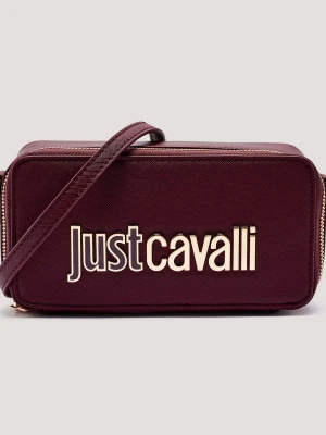 Just Cavalli Listonoszka