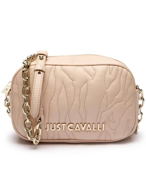Just Cavalli Listonoszka