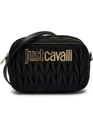 Just Cavalli Listonoszka