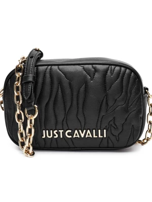Just Cavalli Listonoszka