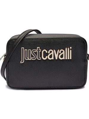 Just Cavalli Listonoszka