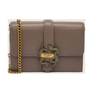 Just Cavalli Listonoszka/kopertówka