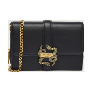 Just Cavalli Listonoszka/kopertówka