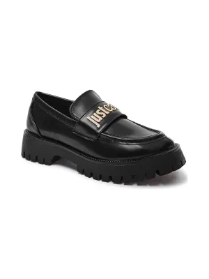 Just Cavalli Loafersy