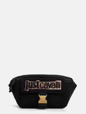 Just Cavalli nerka