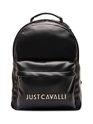 Just Cavalli Plecak