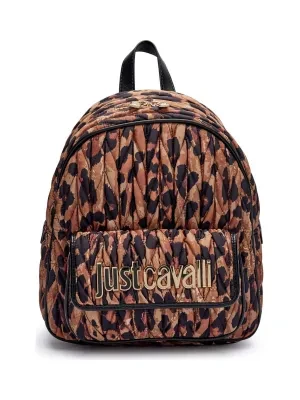 Just Cavalli Plecak