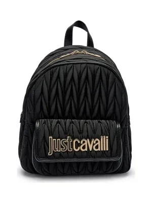 Just Cavalli Plecak