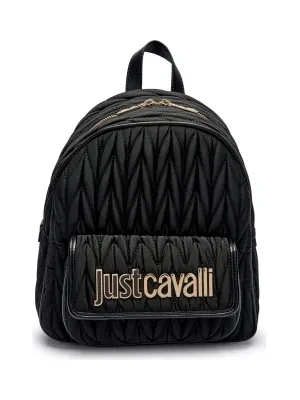 Just Cavalli Plecak