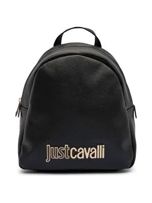 Just Cavalli Plecak