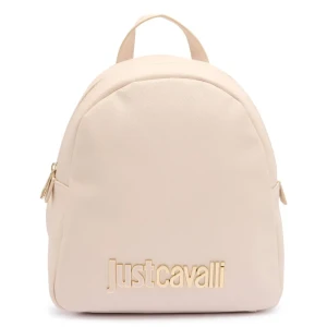 Just Cavalli Plecak