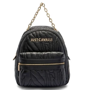Just Cavalli Plecak