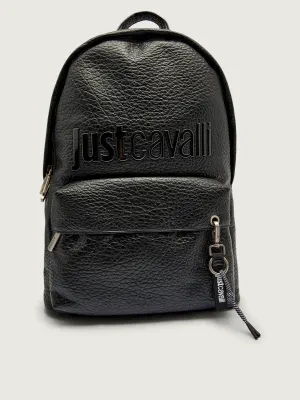 Just Cavalli Plecak