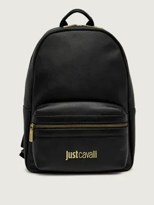 Just Cavalli Plecak