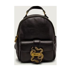 Just Cavalli Plecak