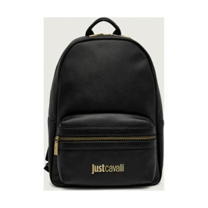 Just Cavalli Plecak