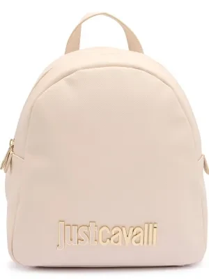 Just Cavalli Plecak