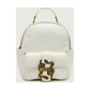 Just Cavalli Plecak