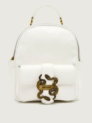 Just Cavalli Plecak