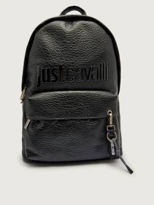Just Cavalli Plecak
