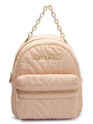 Just Cavalli Plecak
