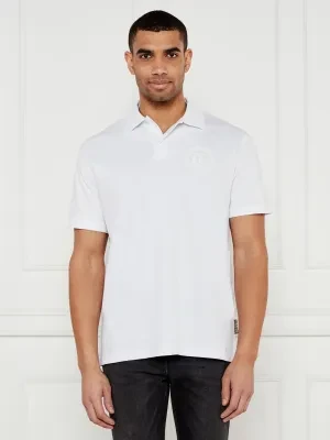 Just Cavalli Polo | Regular Fit