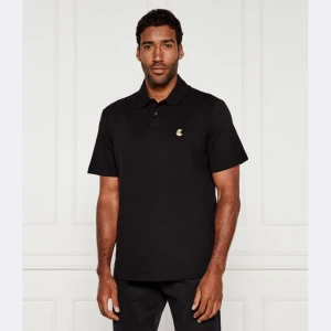 Just Cavalli Polo | Regular Fit