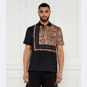 Just Cavalli Polo | Regular Fit