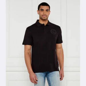 Just Cavalli Polo | Regular Fit