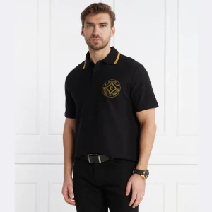 Just Cavalli Polo | Regular Fit