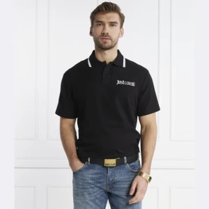 Just Cavalli Polo | Regular Fit