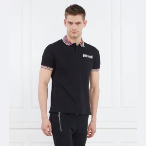Just Cavalli Polo | Regular Fit