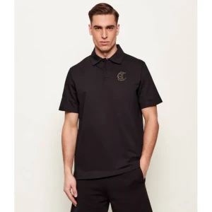 Just Cavalli Polo | Regular Fit