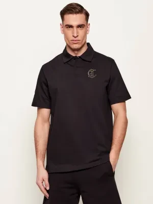 Just Cavalli Polo | Regular Fit