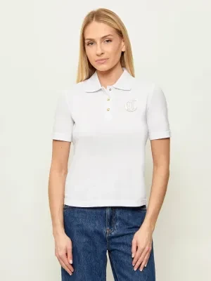 Just Cavalli Polo | Regular Fit