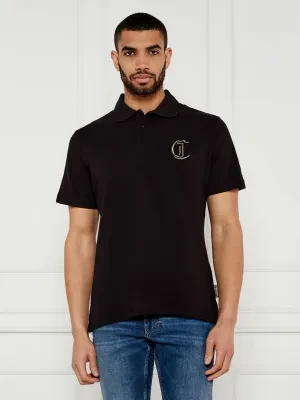 Just Cavalli Polo | Regular Fit