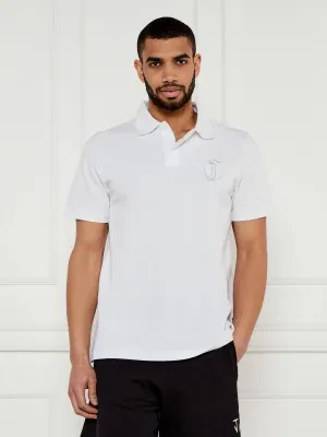 Just Cavalli Polo | Regular Fit