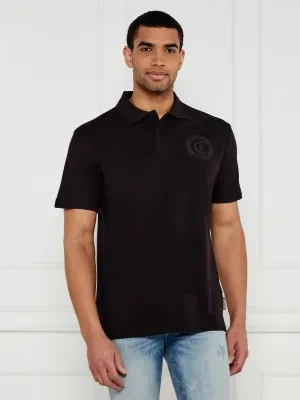 Just Cavalli Polo | Regular Fit